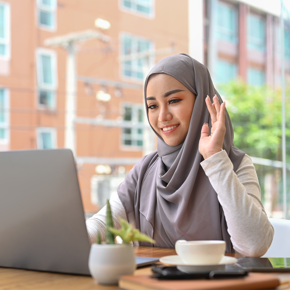 にほんごの達人