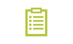 イラスト:アイコン