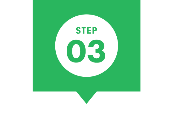 STEP3